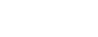 RNT 137289